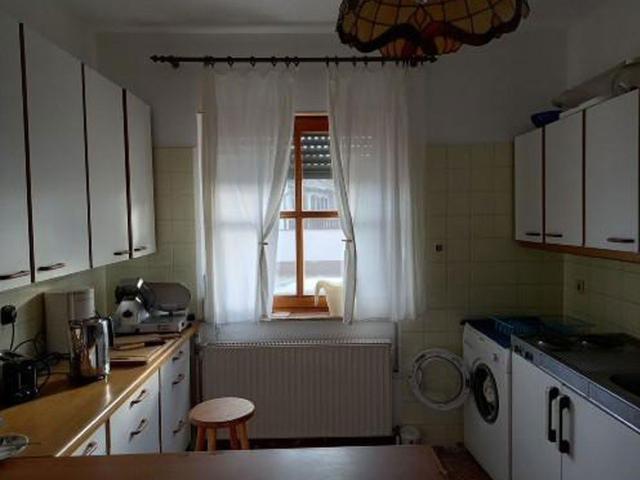 Gewerbe kaufen in Oggau, Burgenland