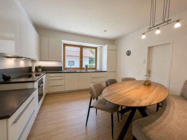 Haus kaufen in Presseggersee, Kärnten