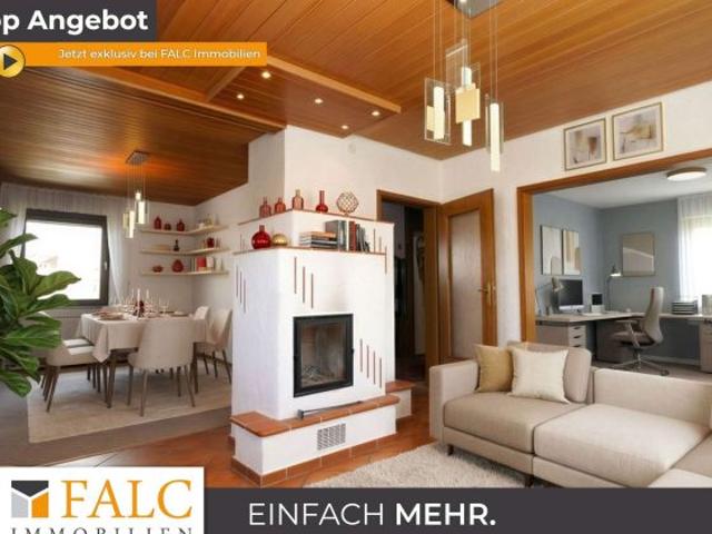 Haus kaufen in Nordheim, Baden-Württemberg