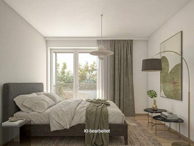 Wohnung kaufen in Oberösterreich