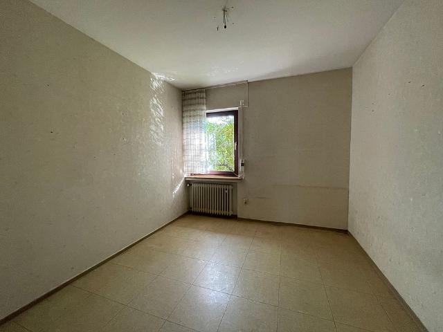 Haus mieten in Niederdollendorf, Königswinter