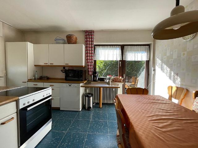 Haus mieten in Königswinter, Niederdollendorf