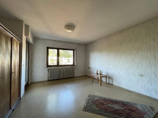 Haus mieten in Niederdollendorf, Königswinter