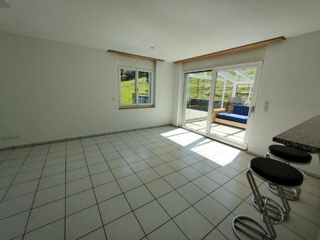 Apartment mieten in Richenthal, Reiden