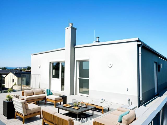 Apartment kaufen in Bruck an der Leitha, Niederösterreich