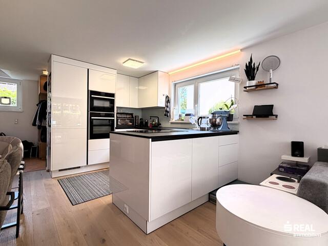 Apartment kaufen in Rankweil, Bezirk Feldkirch