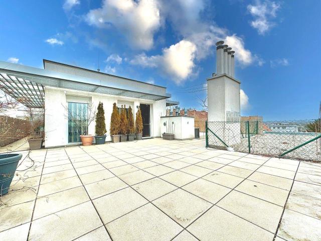 Apartment kaufen in Schwechat, Groß-Schwechat