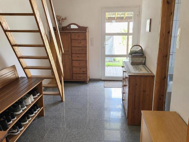 Villa kaufen in Kleinengstingen, Engstingen