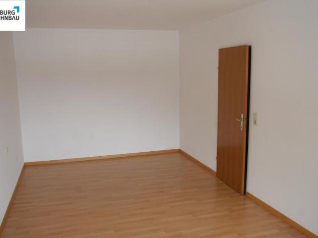 Apartment mieten in Vorderkrimml, Wald im Pinzgau