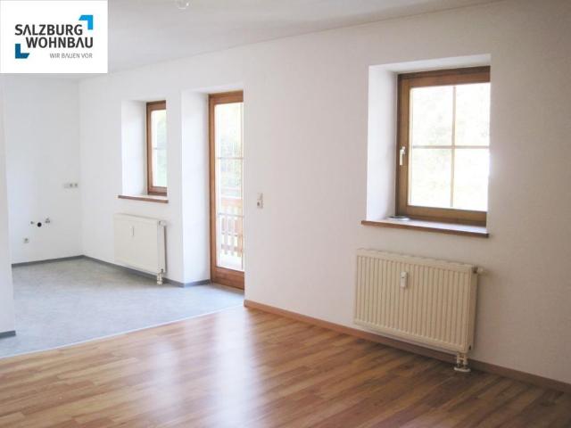Apartment mieten in Wald im Pinzgau, Vorderkrimml