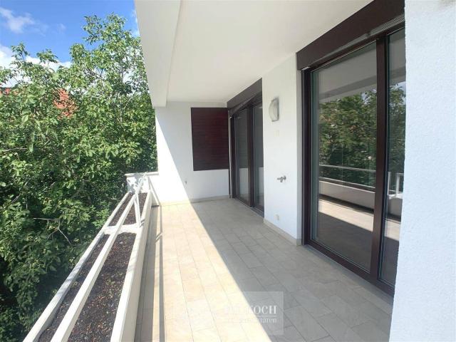 Apartment kaufen in Wien, KG Oberdöbling