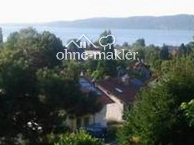 Apartment kaufen in Bodman-Ludwigshafen, Baden-Württemberg