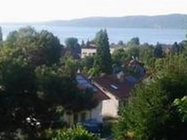 Wohnung kaufen in Bodman-Ludwigshafen, Baden-Württemberg