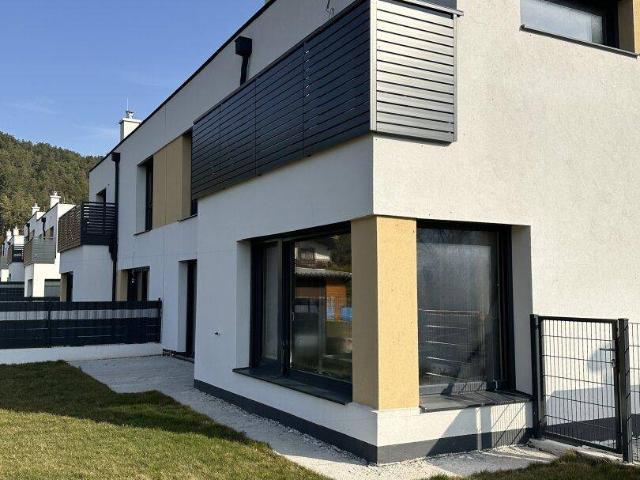 Haus kaufen in Raimundviertel, Pernitz