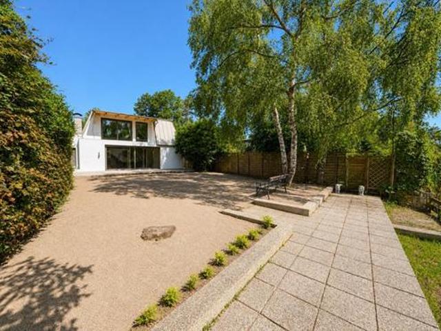 Haus kaufen in Sierndorf, Niederösterreich