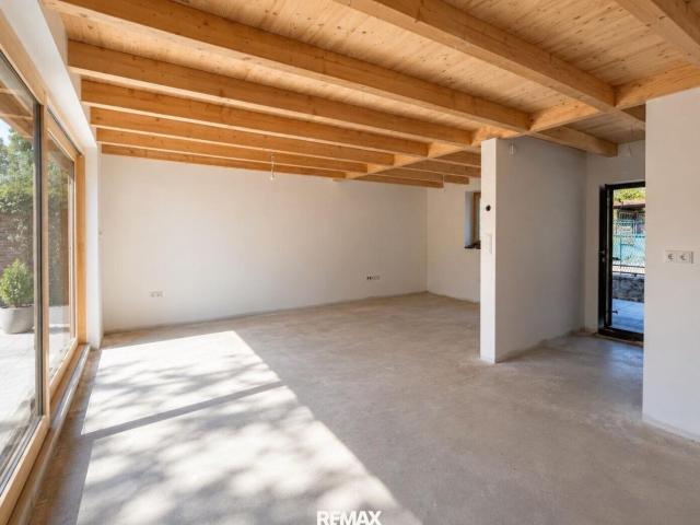Haus kaufen in Sierndorf, Bezirk Korneuburg