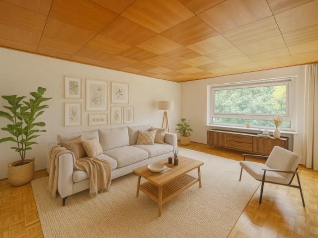 Wohnung kaufen in Herne, Nordrhein-Westfalen