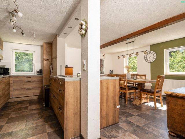 Haus kaufen in Neuberg an der Mürz, Steiermark