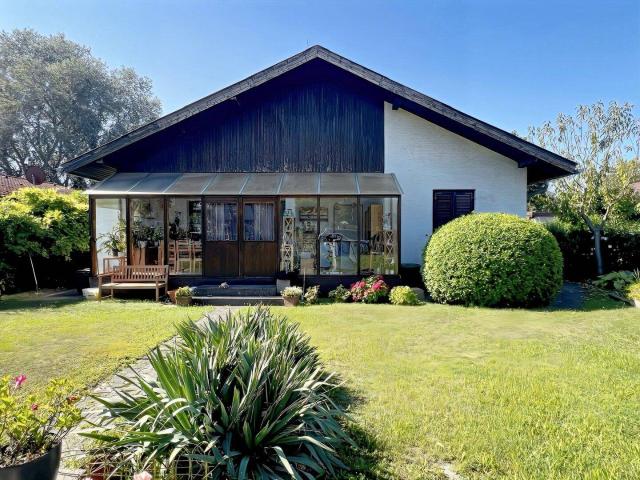 Haus kaufen in Lassee, Niederösterreich