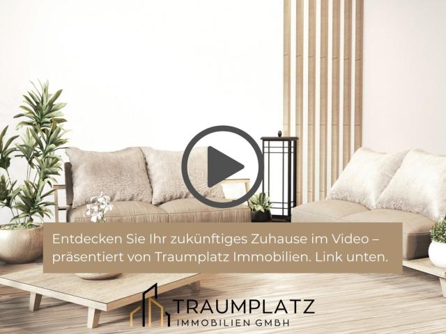 Haus kaufen in Bad Loipersdorf, Bezirk Hartberg-Fürstenfeld