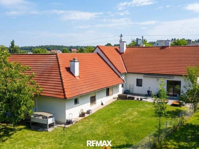 Haus kaufen in Jennersdorf, Burgenland