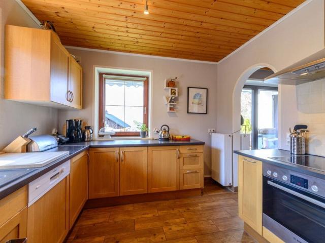 Haus kaufen in Obertraun, Oberösterreich