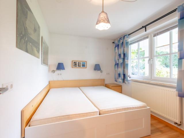 Maisonette kaufen in Zell am Moos, Oberösterreich