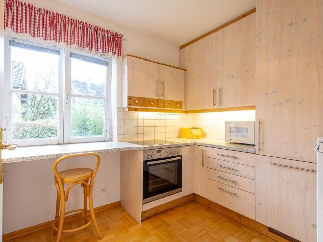 Wohnung kaufen in Zell am Moos, Oberösterreich