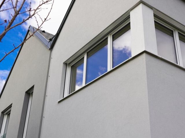 Haus kaufen in Dürnstein, Niederösterreich
