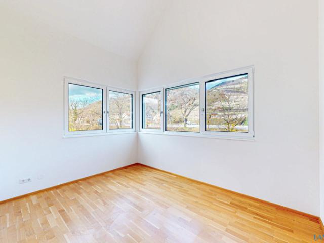 Einfamilienhaus kaufen in Oberloiben, Dürnstein