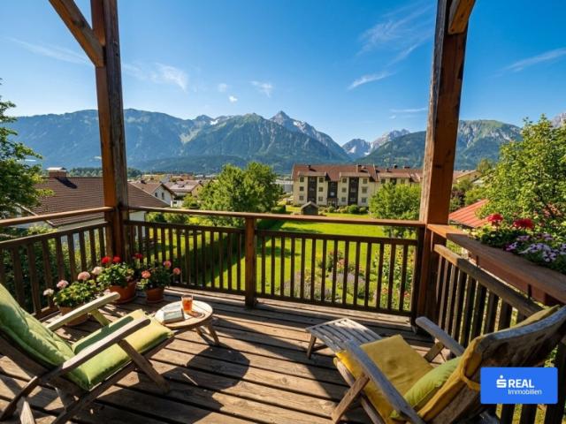 Haus kaufen in Kötschach-Mauthen, Kärnten