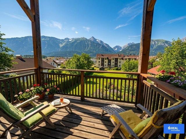 Haus kaufen in Kötschach-Mauthen, Kärnten