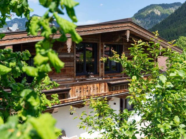 Haus kaufen in Waidring, Tirol