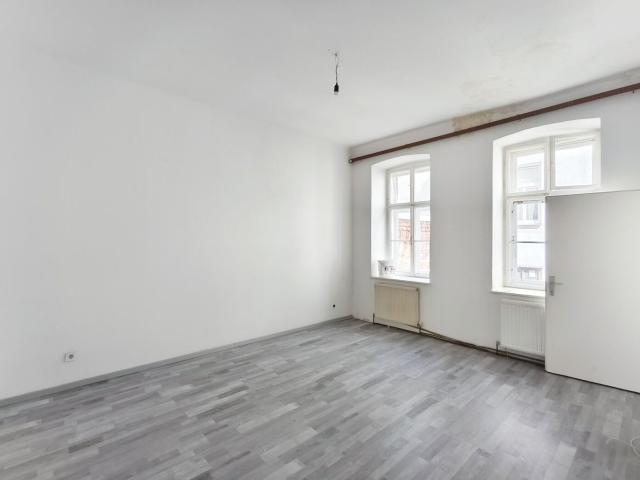 Wohnung kaufen in Seestadt, Wien