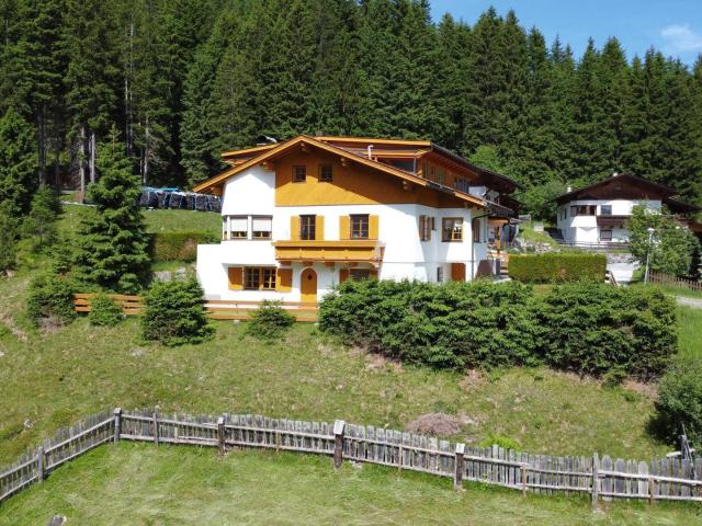 Haus kaufen in Tirol