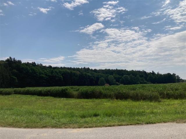 Grundstück kaufen in Bad Blumau, Steiermark