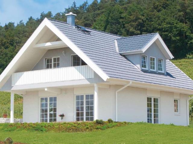 Haus kaufen in Thür, Landkreis Mayen-Koblenz