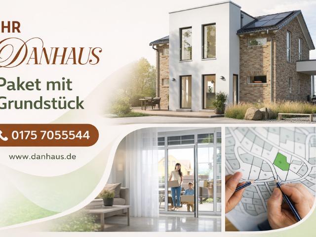 Haus kaufen in Bachem, Frechen