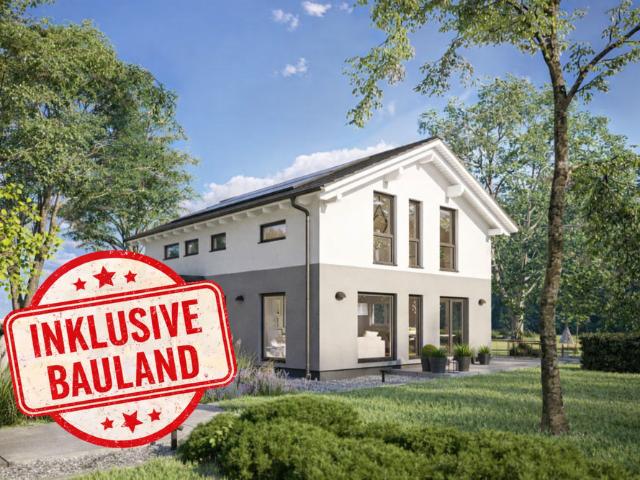 Haus kaufen in Olfen, Nordrhein-Westfalen