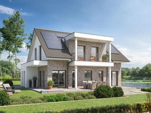 Haus kaufen in Lienen, Nordrhein-Westfalen