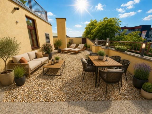 Wohnung kaufen in Mödling, Niederösterreich