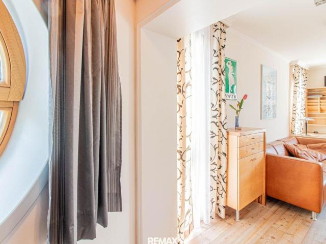 Wohnung kaufen in Kirchdorf an der Krems, Oberösterreich