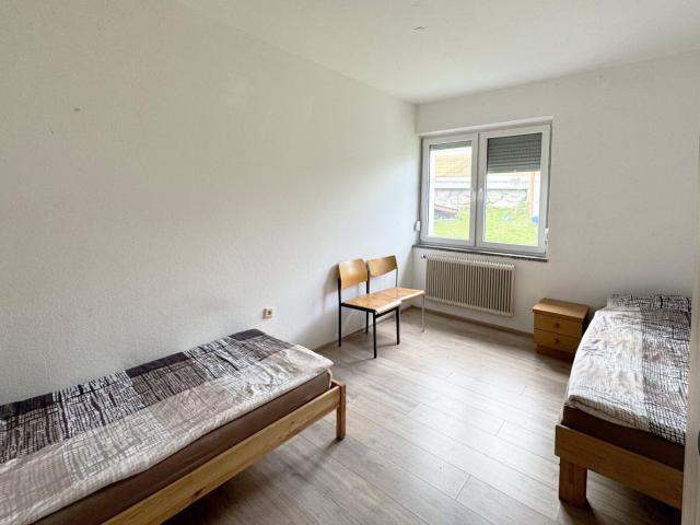 Haus kaufen in Gleisdorf, Steiermark