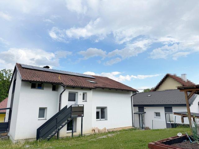 Haus kaufen in Gleisdorf, Steiermark
