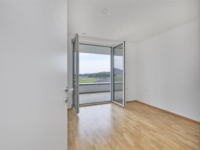 Terrassenwohnung mieten in Ohlsdorf, Oberösterreich