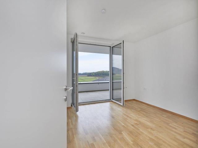 Apartment mieten in Peiskam, Ohlsdorf