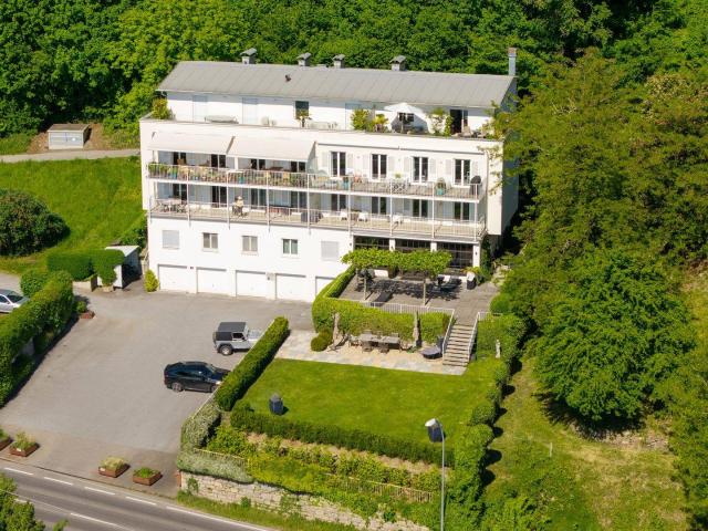 Apartment kaufen in Klausmühle, Lochau