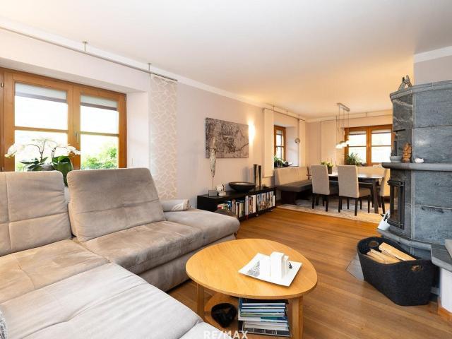 Haus kaufen in Schwarzach im Pongau, Salzburg