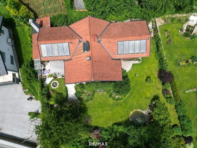 Haus kaufen in St. Pölten, Niederösterreich