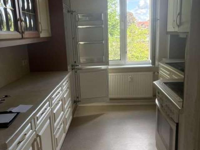 Wohnung mieten in Siedlung an der Bohnsdorfer Straße, Berlin